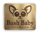 Bush Baby Collection